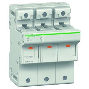 Schneider Electric MGN15711
