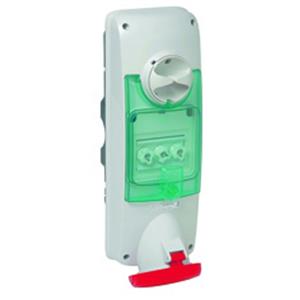 Schneider Electric PKB63R534