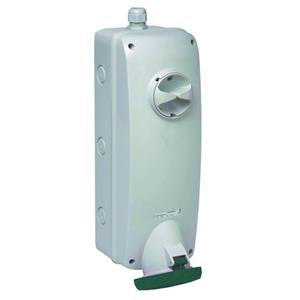 Schneider Electric PKB63T544 Turkey