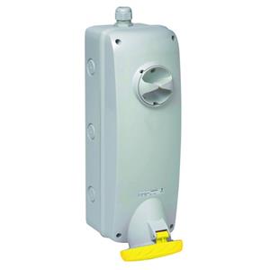 Schneider Electric PKB63T514