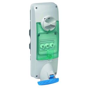 Schneider Electric PKB63Q524