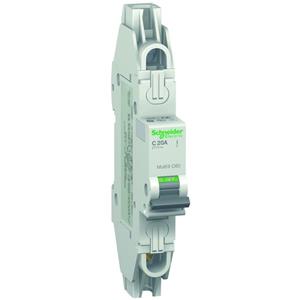 Schneider Electric MGN61370 Turkey