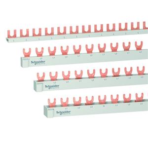 Schneider Electric R9XFC04