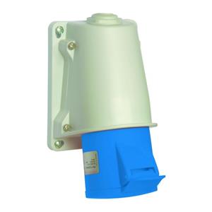 Schneider Electric PKY16W424