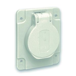 Schneider Electric PKS62G