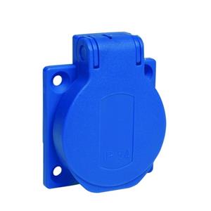 Schneider Electric PKS52B