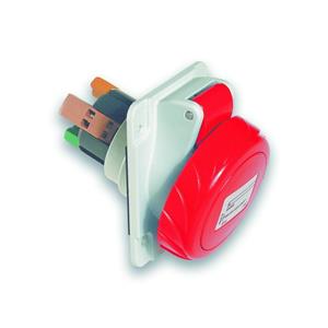 Schneider Electric PKY32F734