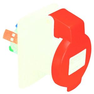 Schneider Electric PKY32G433