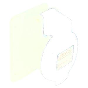 Schneider Electric PKF16G445