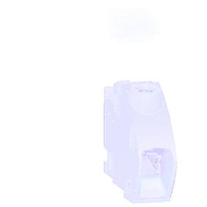 Schneider Electric PRA90046