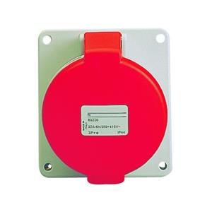 Schneider Electric PKY32W434