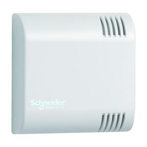 Schneider Electric CCT15846