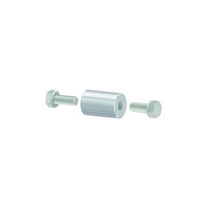 Schneider Electric METSECT5CYL2