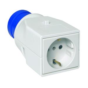 Schneider Electric PKZA203 Turkey