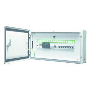 Schneider Electric R9XE210 Turkey