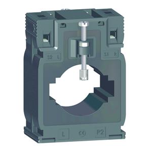 Schneider Electric METSECT5MD060