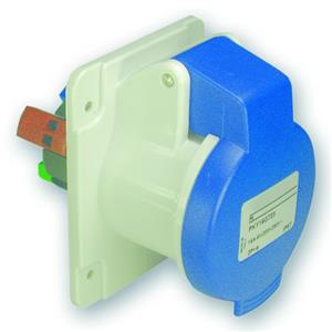 Schneider Electric PKY32G425 Turkey