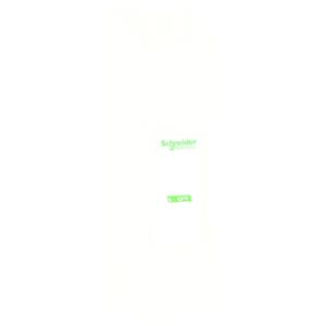 Schneider Electric 15359