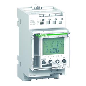 Schneider Electric CCT15223
