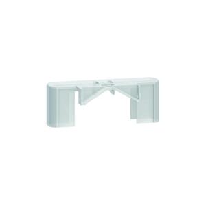 Schneider Electric METSECT5COVER