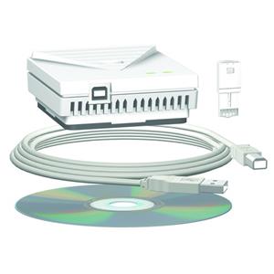 Schneider Electric CCT15860