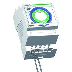 Schneider Electric CCT15338