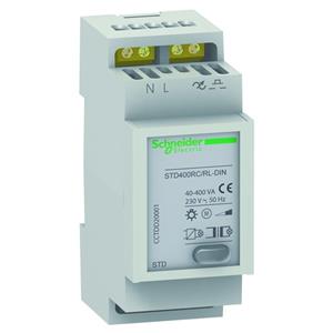 Schneider Electric CCTDD20001 Turkey