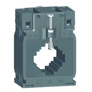 Schneider Electric METSECT5MC050