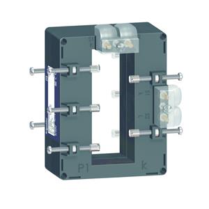 Schneider Electric METSECT5DH150