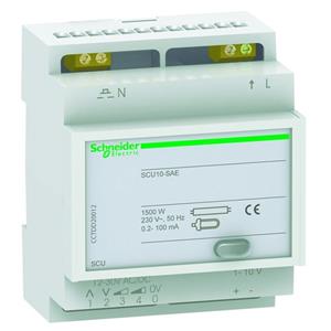 Schneider Electric CCTDD20012