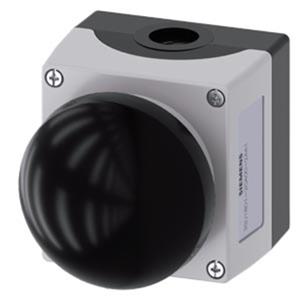 Siemens 3SU1801-2GA00-2AA1