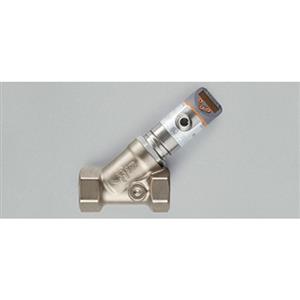 Ifm Electronic SBY11IF0FRKG