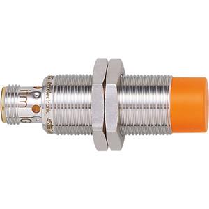 Ifm Electronic IGK3012-FRKG/IO/US-104 Turkey