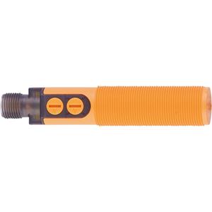 Ifm Electronic KG-3150NFPKG/PL/2P/US/IO
