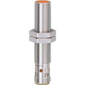 Ifm Electronic IFK3004BFRKG/IO/US-104 Turkey