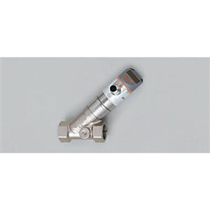 Ifm Electronic SBY34IF0FRKG
