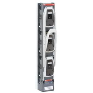 ABB ZHBM1-3P-M12