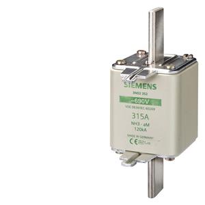 Siemens 3ND2352 Turkey