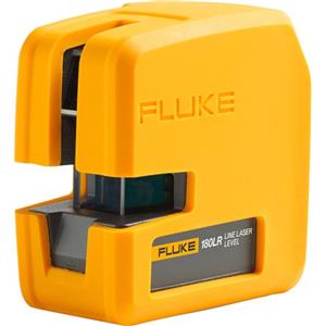 Fluke FLUKE-180LR Turkey