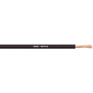 Lappkabel 4520094/100