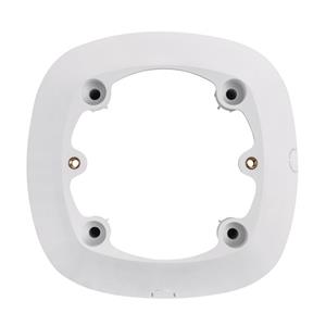 ABUS TVAC31470 Turkey