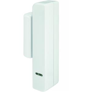 ABUS FUMK50030W