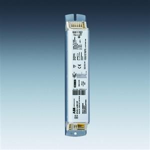 ABB EVG-TC-L 1X36 CF
