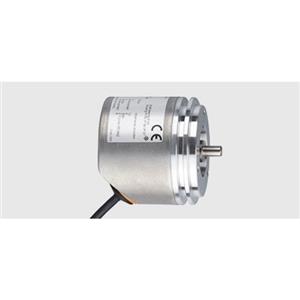 Ifm Electronic INCREMENTAL ENCODER BASIC LINE Turkey