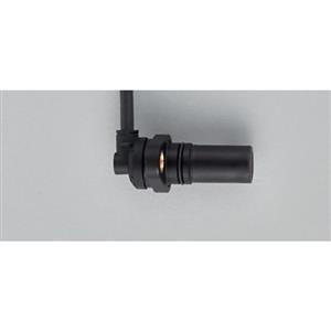 Ifm Electronic MXD41,7 ANOG/H/2M/ZH Turkey