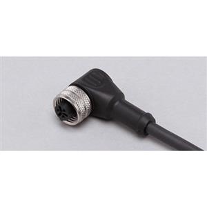 Ifm Electronic ADOAA030MSS0005H03