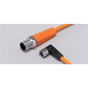 Ifm Electronic VDOAF032VAS00,3E03STGH030VAS