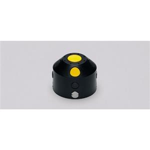 Ifm Electronic PUCK FOR VALVE POSITION