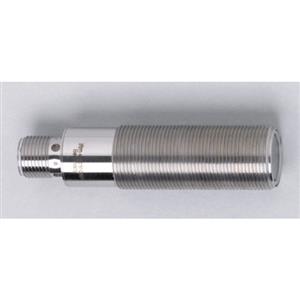 Ifm Electronic OGH-DPKG/US100