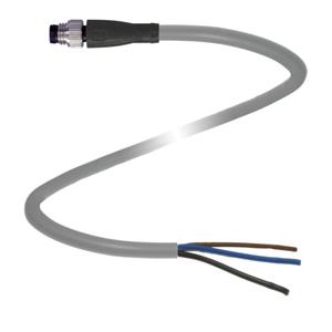 Pepperl+Fuchs V3S-GM-3M-PUR